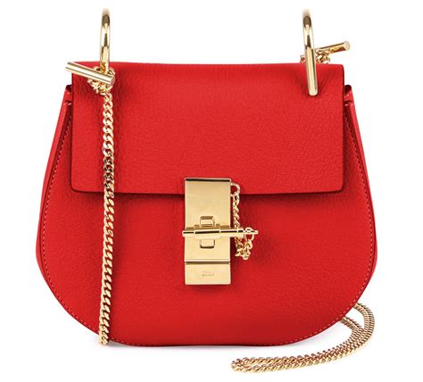 chloe tas drew|chloe designer handbags.